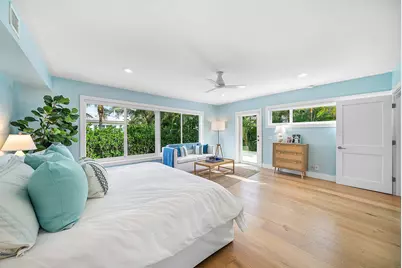 4217 N County Road, Gulf Stream, FL 33483 - Photo 27