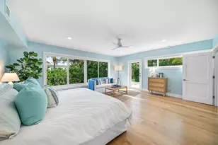 4217 N County Rd, Gulf Stream, FL 33483 - Photo 27