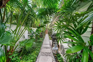 4217 N County Rd, Gulf Stream, FL 33483 - Photo 37