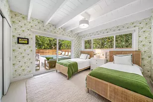 4217 N County Rd, Gulf Stream, FL 33483 - Photo 19