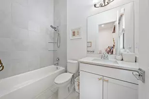 13159 Artisan Cir, Palm Beach Gardens, FL 33418 - Photo 21
