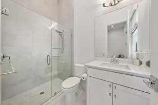 13159 Artisan Cir, Palm Beach Gardens, FL 33418 - Photo 19