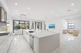 13159 Artisan Cir, Palm Beach Gardens, FL 33418 - Photo 1