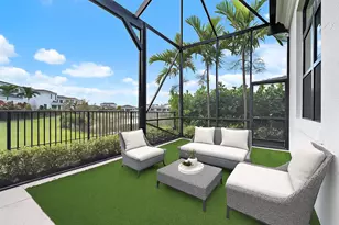 13159 Artisan Cir, Palm Beach Gardens, FL 33418 - Photo 25