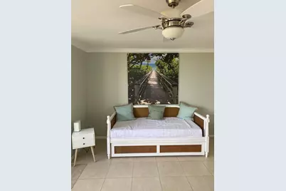 1605 S US Highway 1, Unit #401M3, Jupiter, FL 33477 - Photo 11