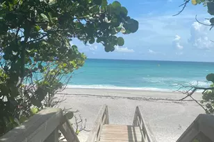 1605 S US Hwy 1, Jupiter, FL 33477 - Photo 27