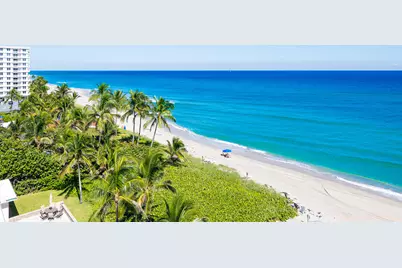 3407 S Ocean Boulevard, Unit #7A, Highland Beach, FL 33487 - Photo 41