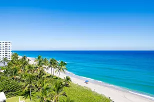 3407 S Ocean Blvd, Highland Beach, FL 33487 - Photo 41