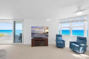 3407 S Ocean Blvd, Highland Beach, FL 33487 - Photo 5