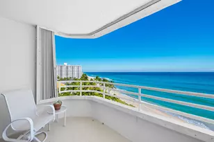 3407 S Ocean Blvd, Highland Beach, FL 33487 - Photo 49