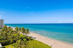 3407 S Ocean Blvd, Highland Beach, FL 33487 - Photo 17