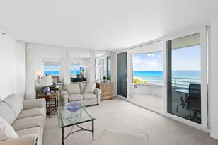 3407 S Ocean Blvd, Highland Beach, FL 33487 - Photo 47