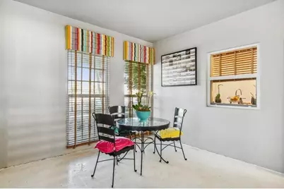 2160 Ibis Isle Road, Unit #1, Palm Beach, FL 33480 - Photo 33