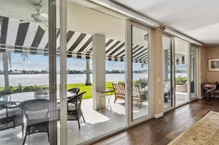 2160 Ibis Isle Rd, Palm Beach, FL 33480 - Photo 1