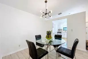 56 Baytree Cir, Boynton Beach, FL 33436 - Photo 13