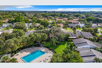 56 Baytree Circle, Boynton Beach, FL 33436 - Photo 37