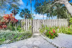 56 Baytree Cir, Boynton Beach, FL 33436 - Photo 31
