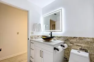 56 Baytree Cir, Boynton Beach, FL 33436 - Photo 23
