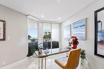 3300 S Ocean Boulevard, Unit #401S, Palm Beach, FL 33480 - Photo 23