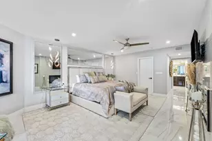 3300 S Ocean Blvd Unit, Palm Beach, FL 33480 - Photo 25