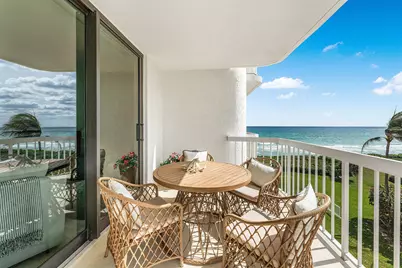 3300 S Ocean Boulevard, Unit #401S, Palm Beach, FL 33480 - Photo 27