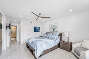 3300 S Ocean Blvd Unit, Palm Beach, FL 33480 - Photo 17