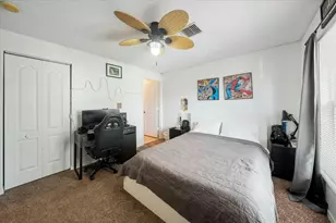 6145 Seminole Gardens Cir, Riviera Beach, FL 33418 - Photo 15