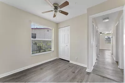 1340 W 35th Street, Riviera Beach, FL 33404 - Photo 21