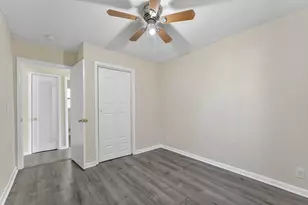 1340 W 35th St, Riviera Beach, FL 33404 - Photo 15