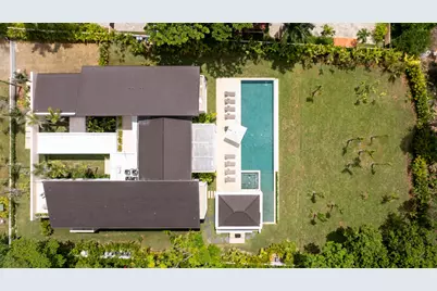41 Barranca, Irvine, CA  - Photo 3