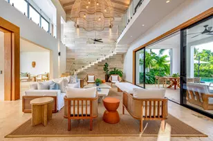 41 Barranca, Irvine, CA - Photo 19