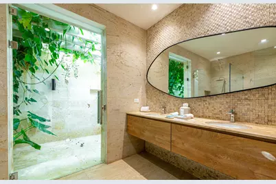 41 Barranca, Irvine, CA  - Photo 21