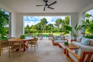 41 Barranca, Irvine, CA - Photo 13