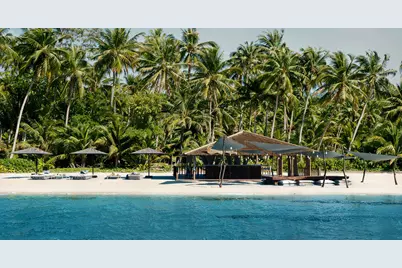 225 Coral Way, Bocas Del Toro #Panama, Coral Gables, FL  - Photo 5