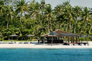 225 Coral Way Bocas Del Toro, Coral Gables, FL - Photo 5