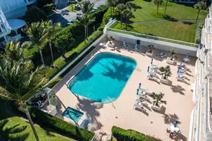 2580 S Ocean Blvd Unit, Palm Beach, FL 33480 - Photo 19
