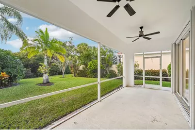 8774 SE Retreat Drive, Hobe Sound, FL 33455 - Photo 31
