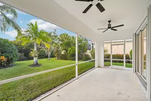 8774 SE Retreat Dr, Hobe Sound, FL 33455 - Photo 31