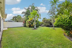 8774 SE Retreat Dr, Hobe Sound, FL 33455 - Photo 37