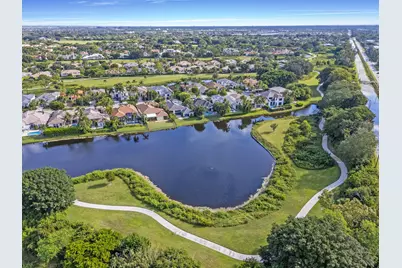 2971 Bent Cypress Road, Wellington, FL 33414 - Photo 77