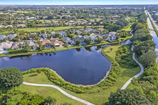 2971 Bent Cypress Rd, Wellington, FL 33414 - Photo 77