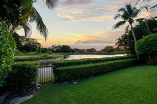 2971 Bent Cypress Rd, Wellington, FL 33414 - Photo 65