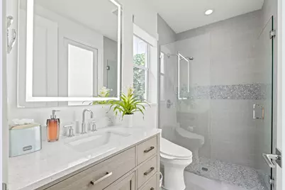 2971 Bent Cypress Road, Wellington, FL 33414 - Photo 41