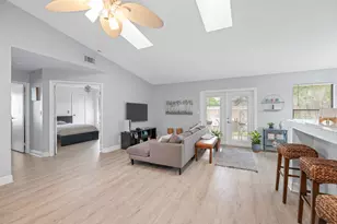 1599 Bayridge Pl, Wellington, FL 33414 - Photo 11