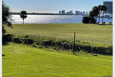 1660 Twelve Oaks Way, Unit #201, North Palm Beach, FL 33408 - Photo 43