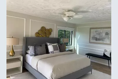 1660 Twelve Oaks Way, Unit #201, North Palm Beach, FL 33408 - Photo 21