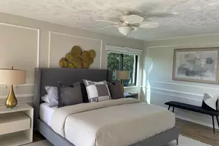 1660 12 Oaks Way, North Palm Beach, FL 33408 - Photo 21