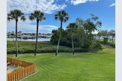 1660 Twelve Oaks Way, Unit #201, North Palm Beach, FL 33408 - Photo 37