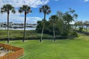 1660 12 Oaks Way, North Palm Beach, FL 33408 - Photo 37