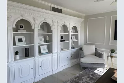 1660 Twelve Oaks Way, Unit #201, North Palm Beach, FL 33408 - Photo 9